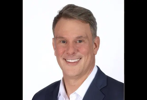 Scott Baver