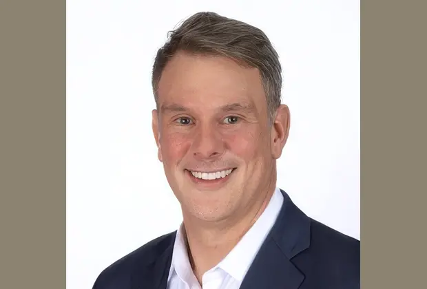 Scott Baver