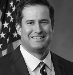 Seth Moulton