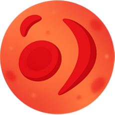 Sickle cell disease