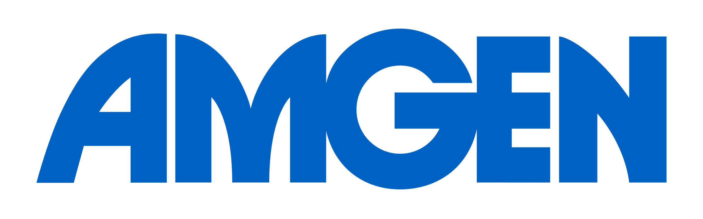 AMG_LGO_1cRGB2400pxBlue