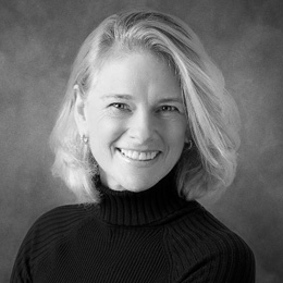 Sylvie Laquerre_Janssen