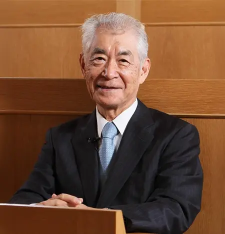 Tasuku_Honio_450
