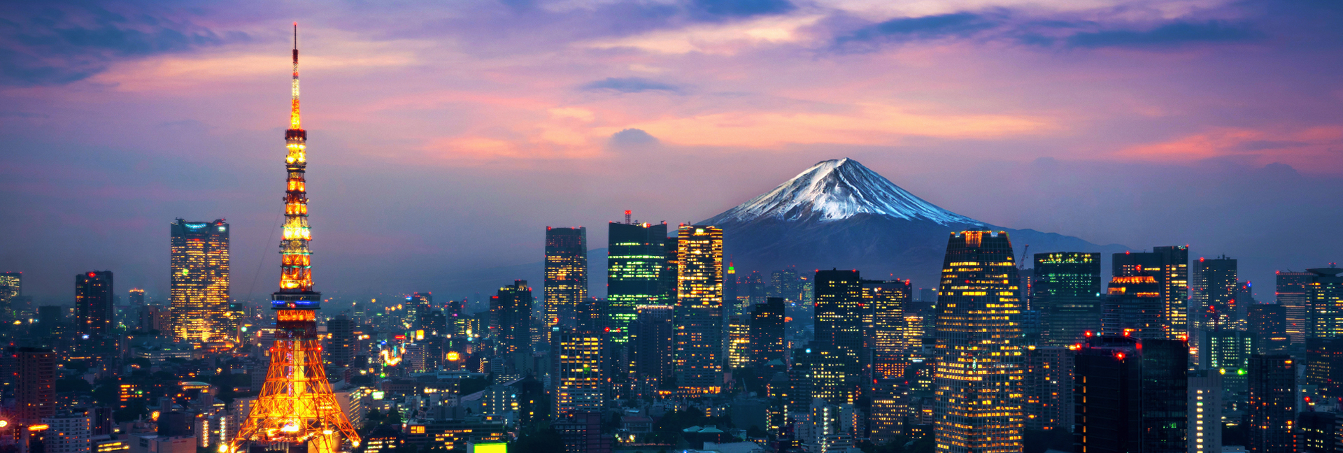 Tokyo_Banner