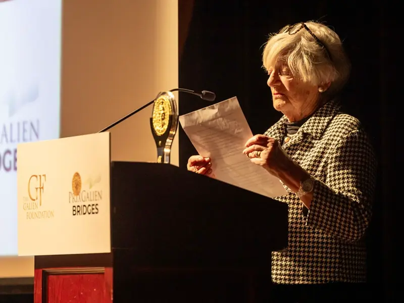 True North Award 2025 -3 True North Award 2025 -3