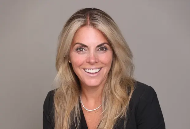 Tara Masterson