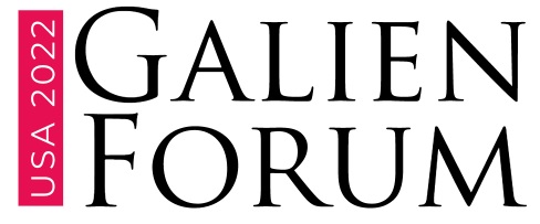 Galien Forum