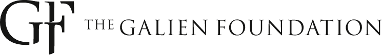 galienfoundation-fav.png