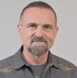 Yancopoulos