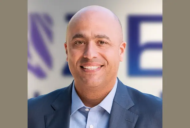 Neil McFarlane