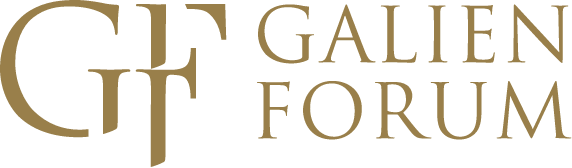 forum_loog