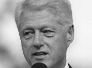 bill-clinton