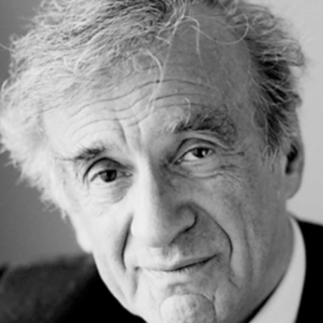 elie-weisel-memoriam