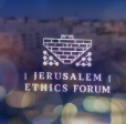 Galien Foundation Image