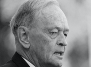 jean-chretien