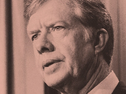 jimmy-carter