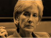 kathleen-sebelius