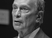 michael-bloomberg