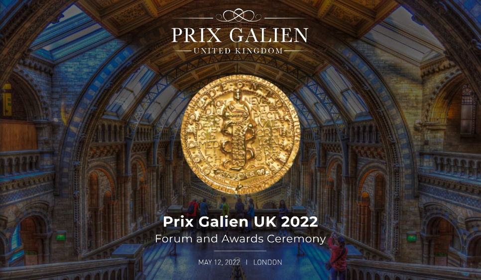 prix-galien-UK-22 prix-galien-UK-22
