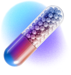 pharama