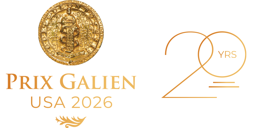 Prix_Galien_USA_2026_20YRS