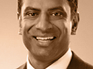 vas narasimhan, md CEO, Novartis copy